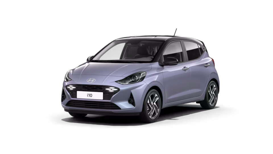 i10