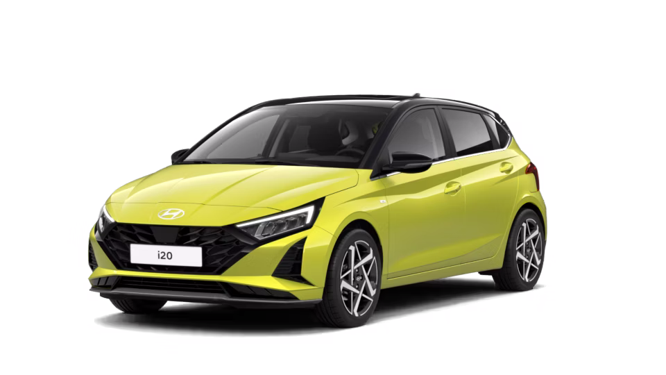 i20