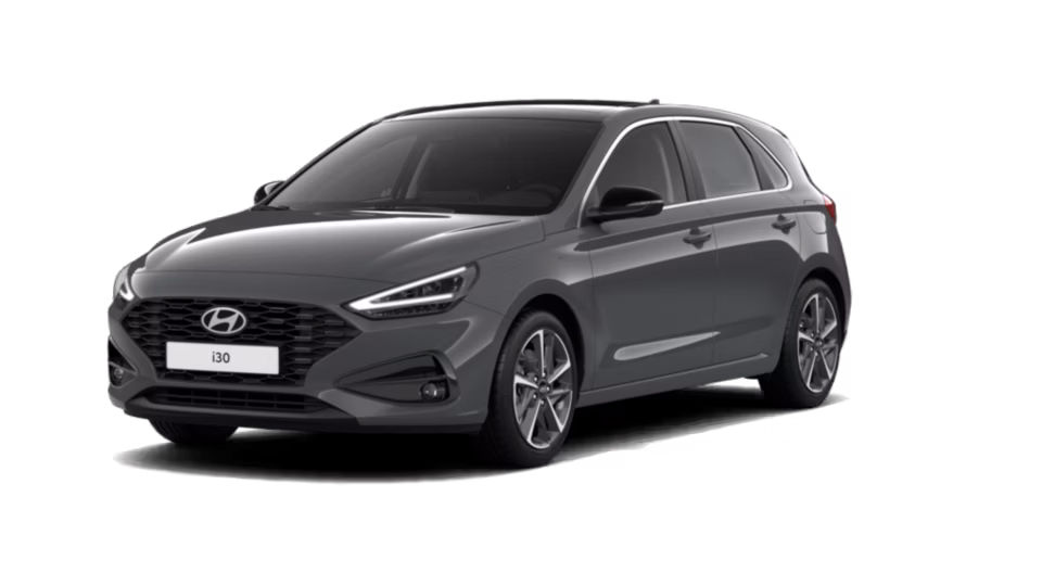 i30