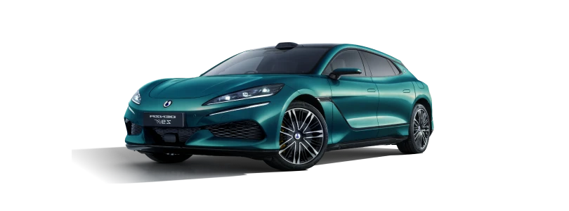 Z9GT